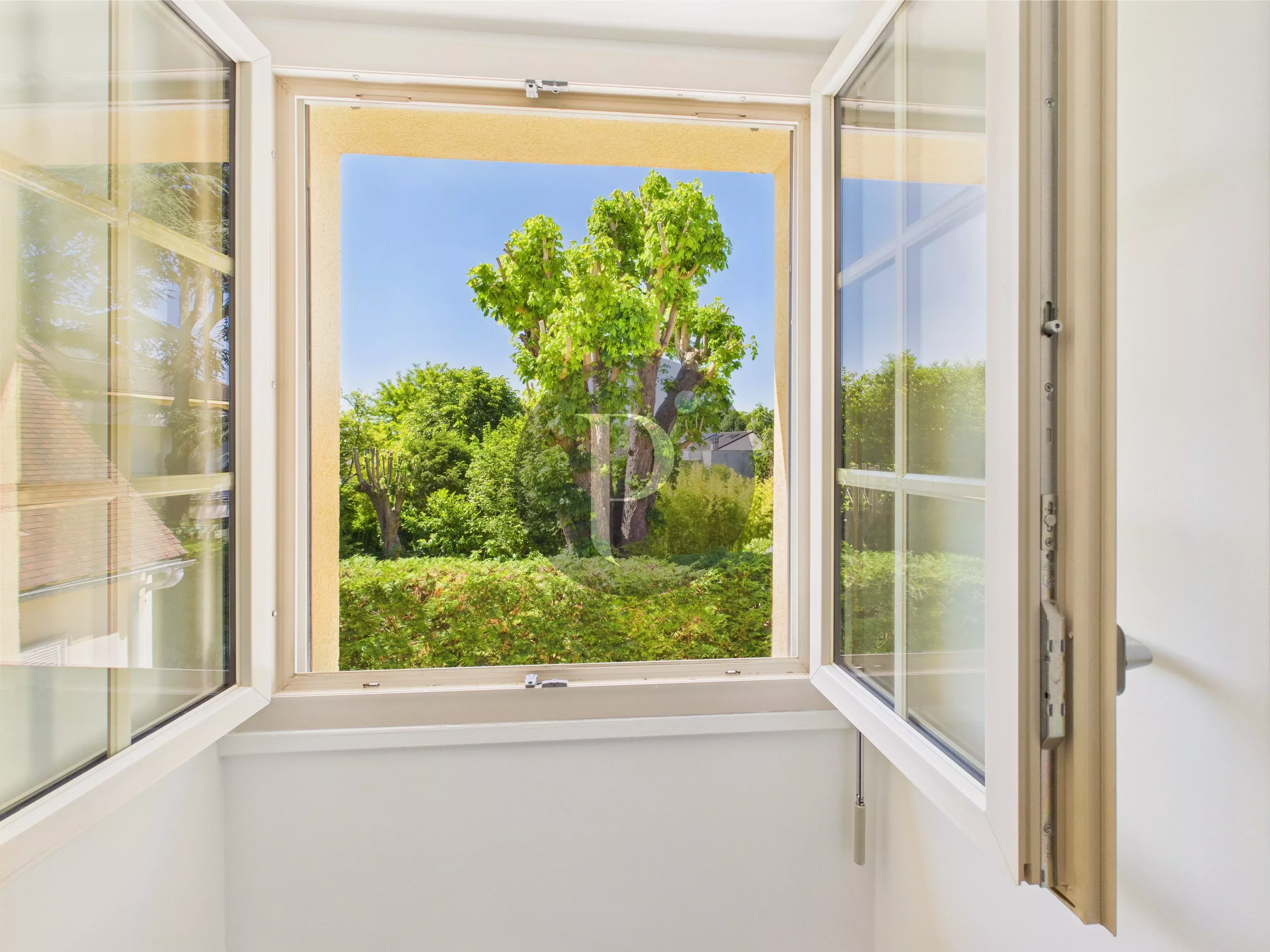 vente-maison-6-pieces-verrieres-le-buisson-85270510