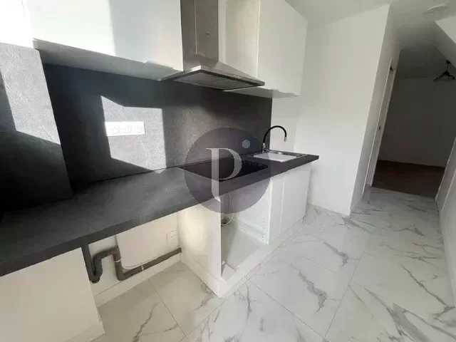 location-appartement-3-pieces-antony-92-hauts-de-seine-83871802