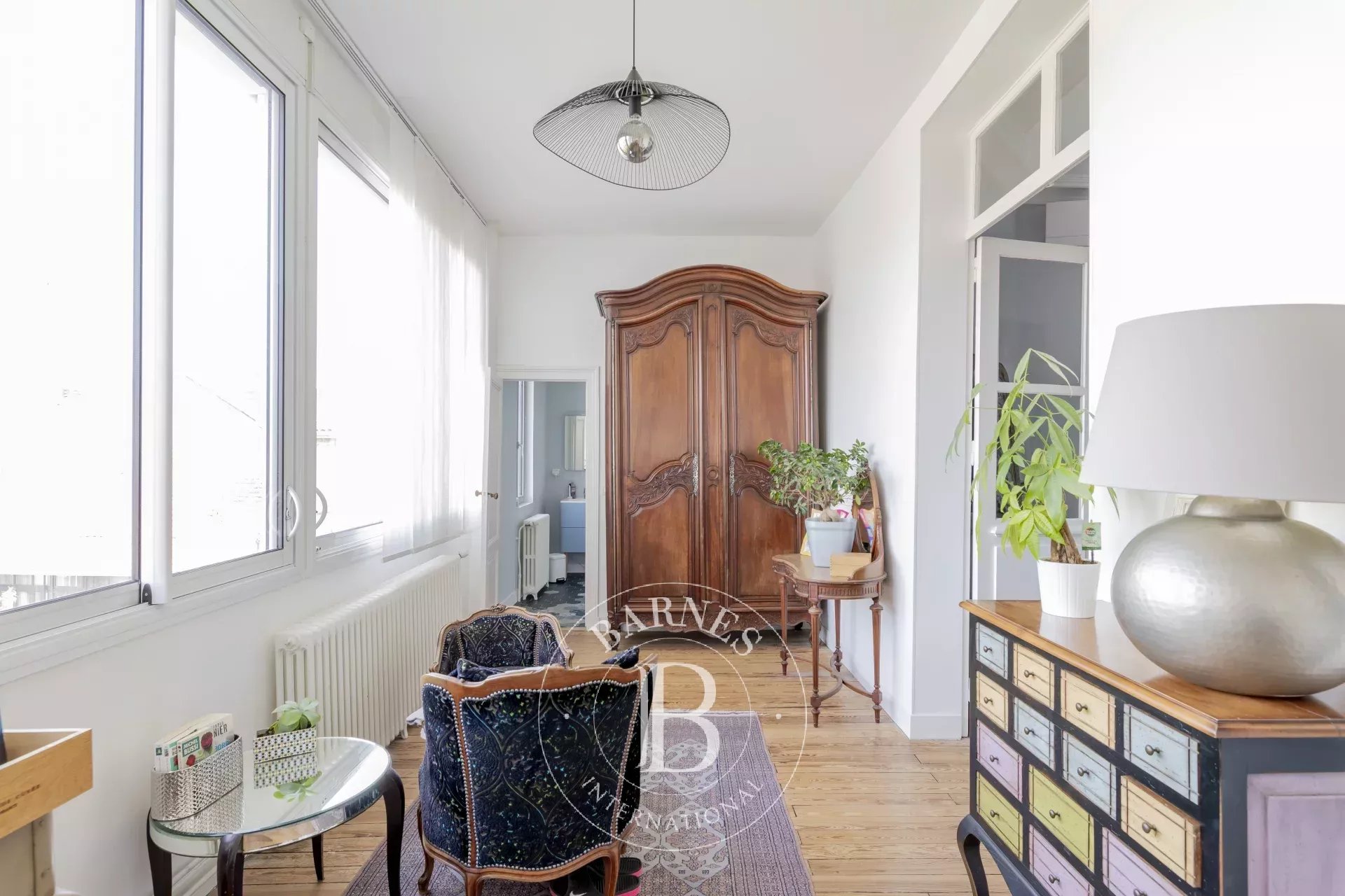 Ev Bordeaux - picture 11