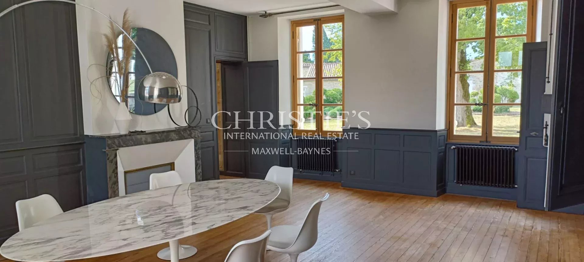 Property Slider Image