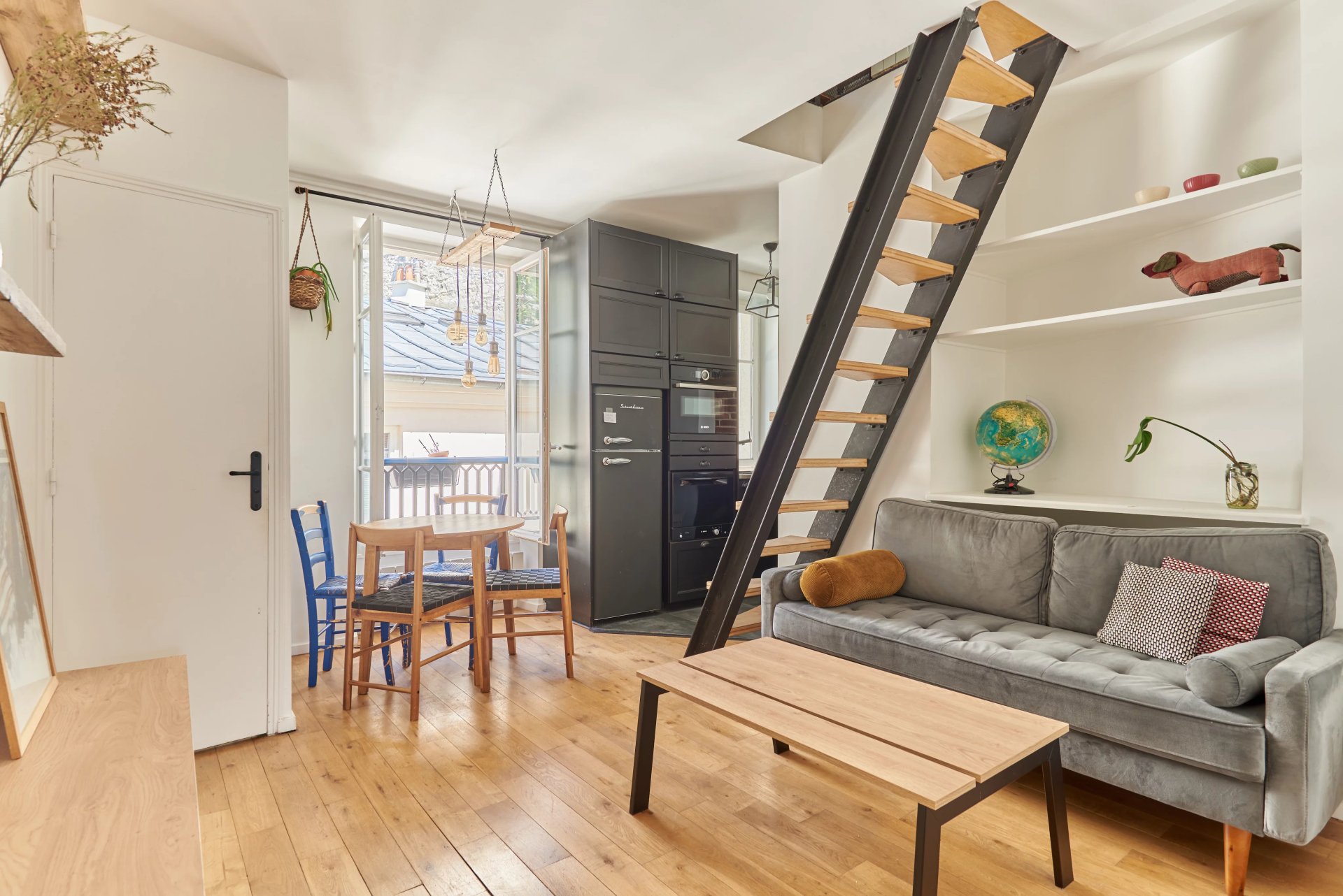 Property Slider Image