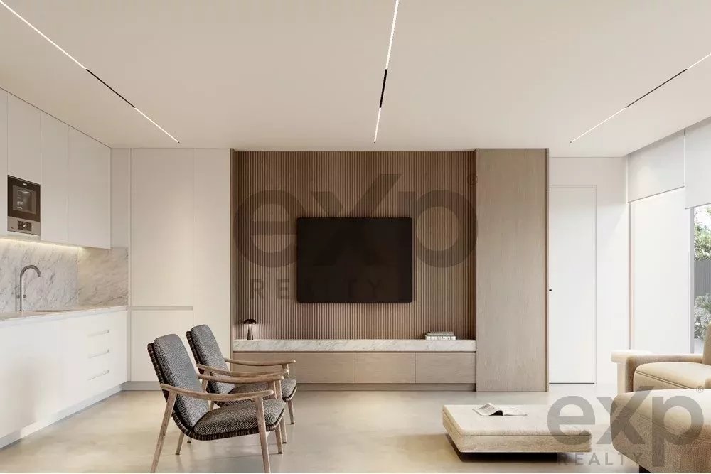 2 bedroom apartment - CARCAVELOS - CASCAIS 85948399 image 4