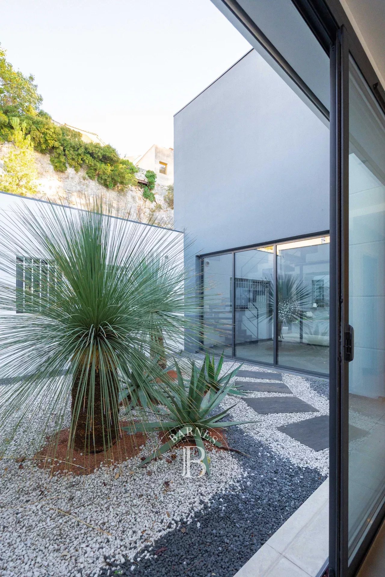 Ev Marseille 12ème - picture 7