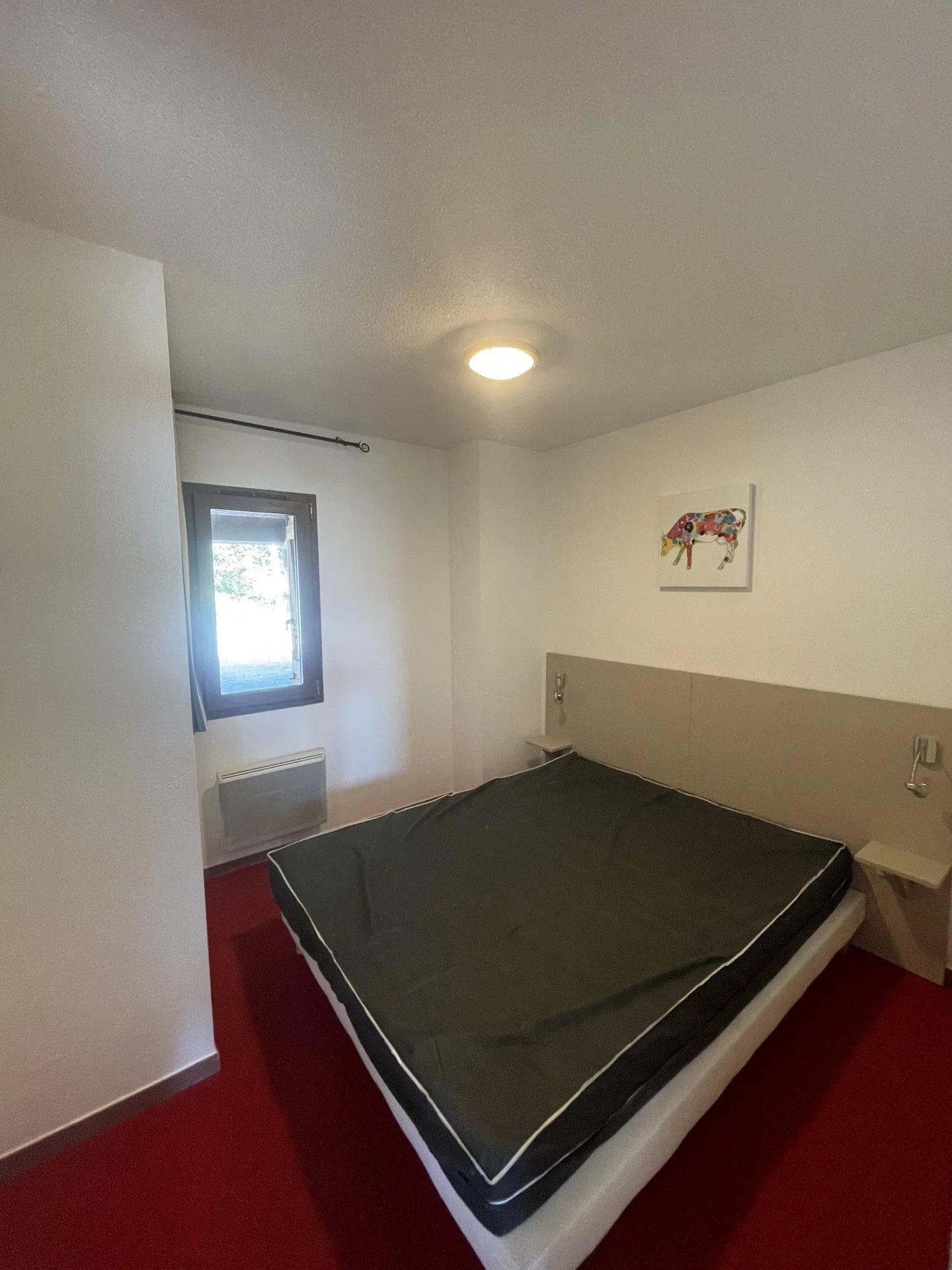 Vente Appartement Les Angles