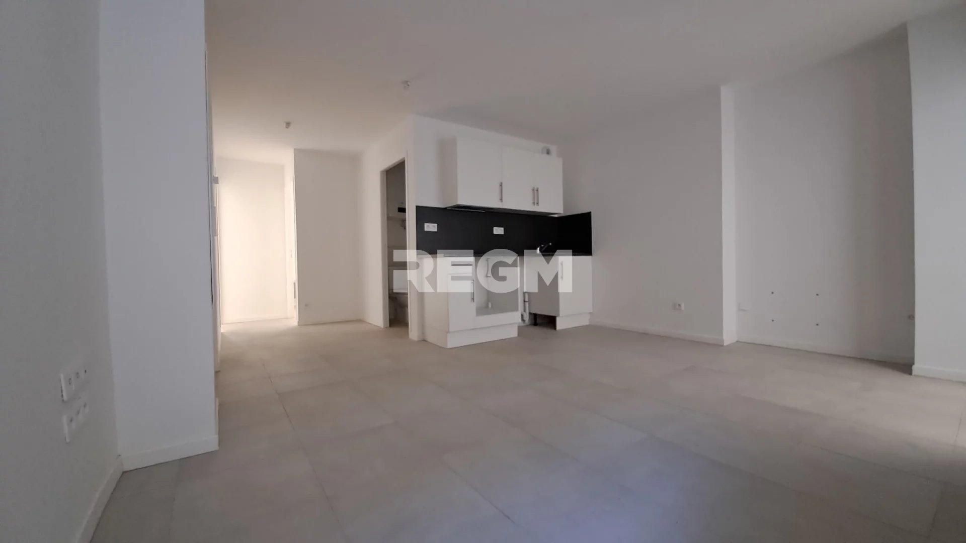 Vente Appartement Étampes