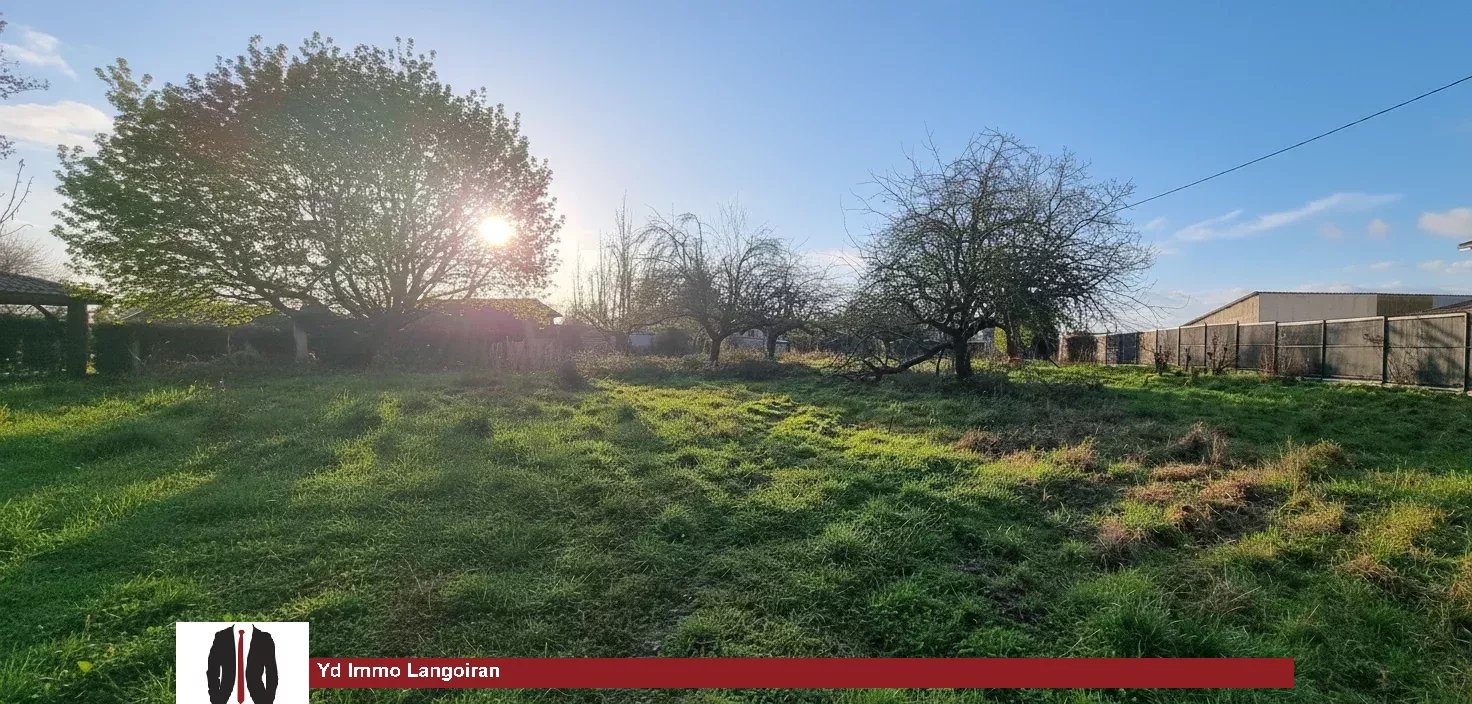 Agence immobilière de YD Immo