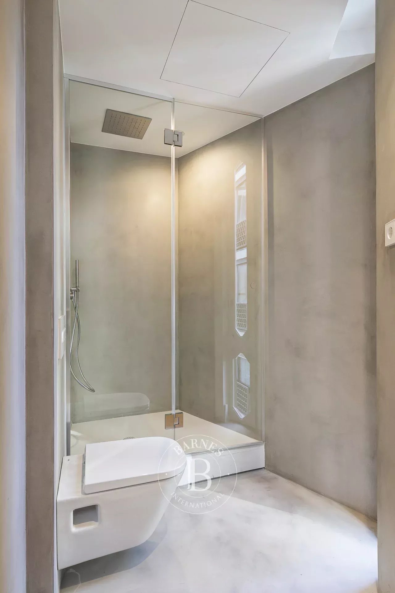 Daire Barcelona - picture 37