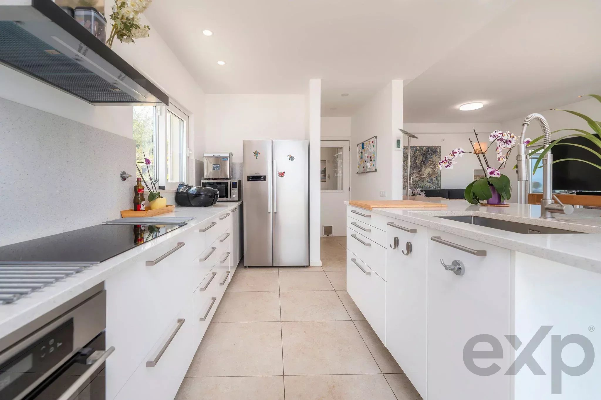 3-Bedroom Villa with Magnificent Panoramic Views,  Near São Brás de Alportel, Loulé and Faro 86933557 image 19