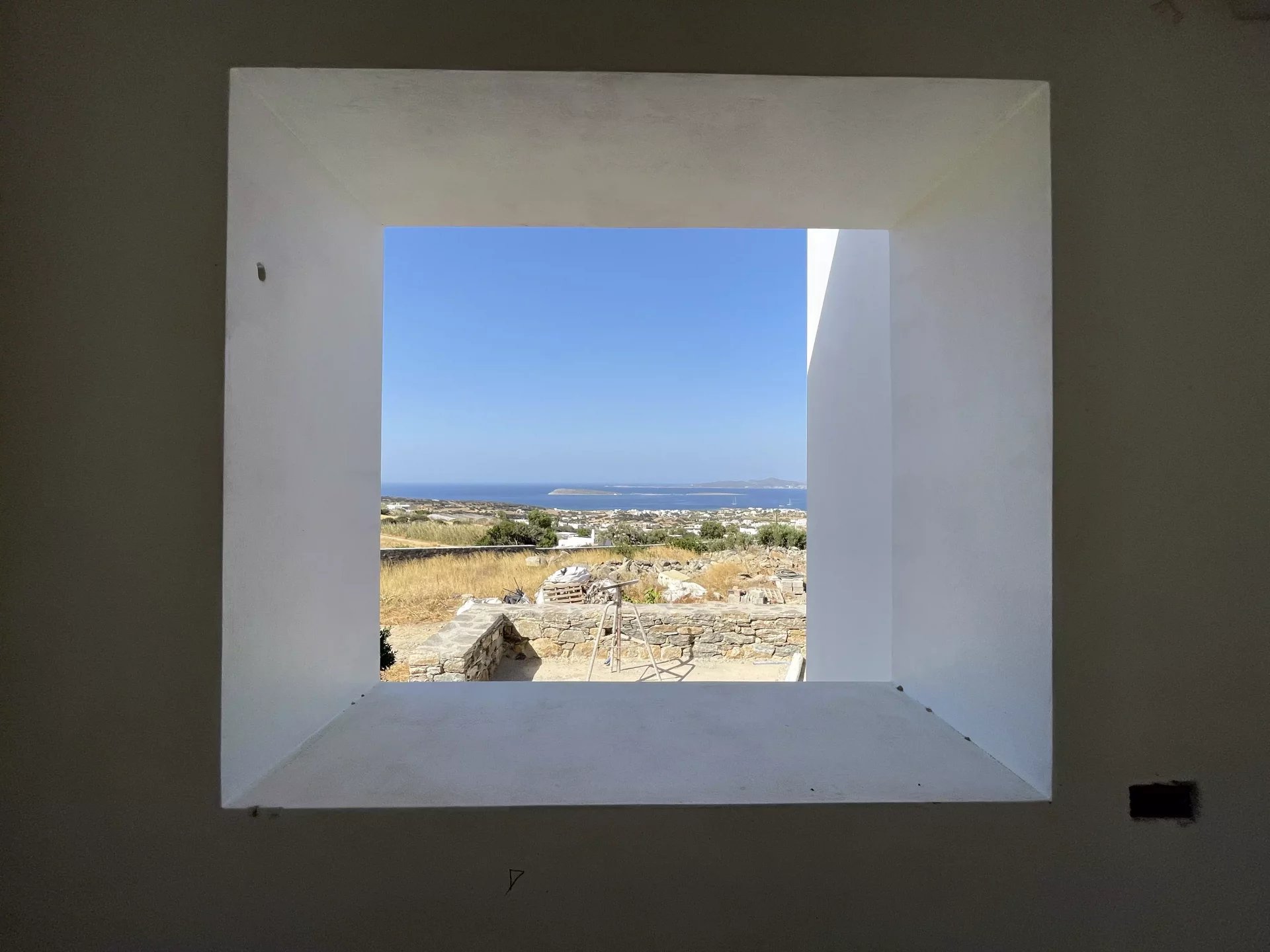 Εικόνα ιδιοκτησίας 10