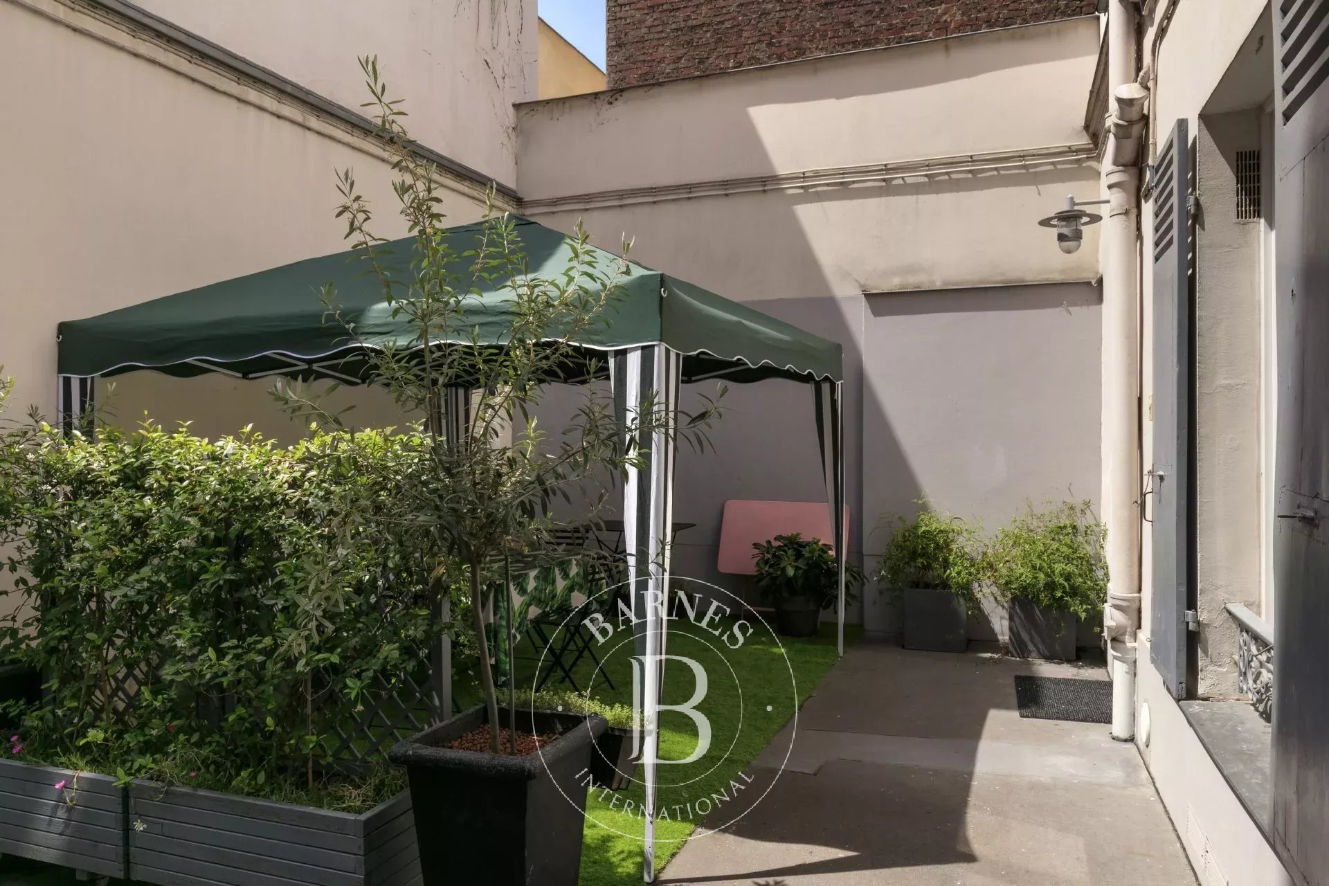 Ev Levallois-Perret - picture 17