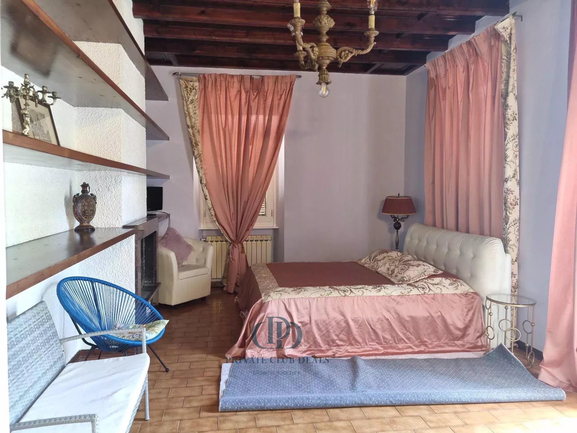 Villa Dizzasco - picture 7