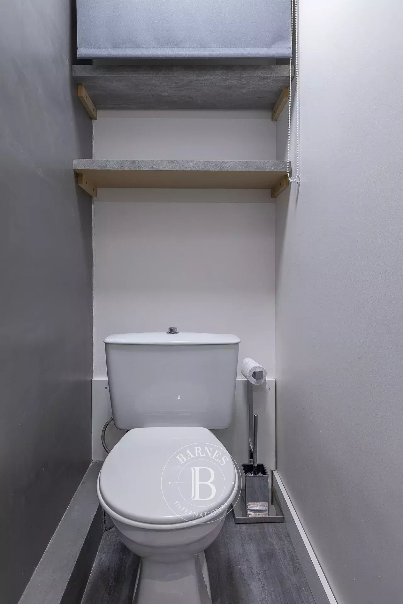 Photo of AVORIAZ – 77 m² Apartment in ALPAGES I – 12 Sleeps