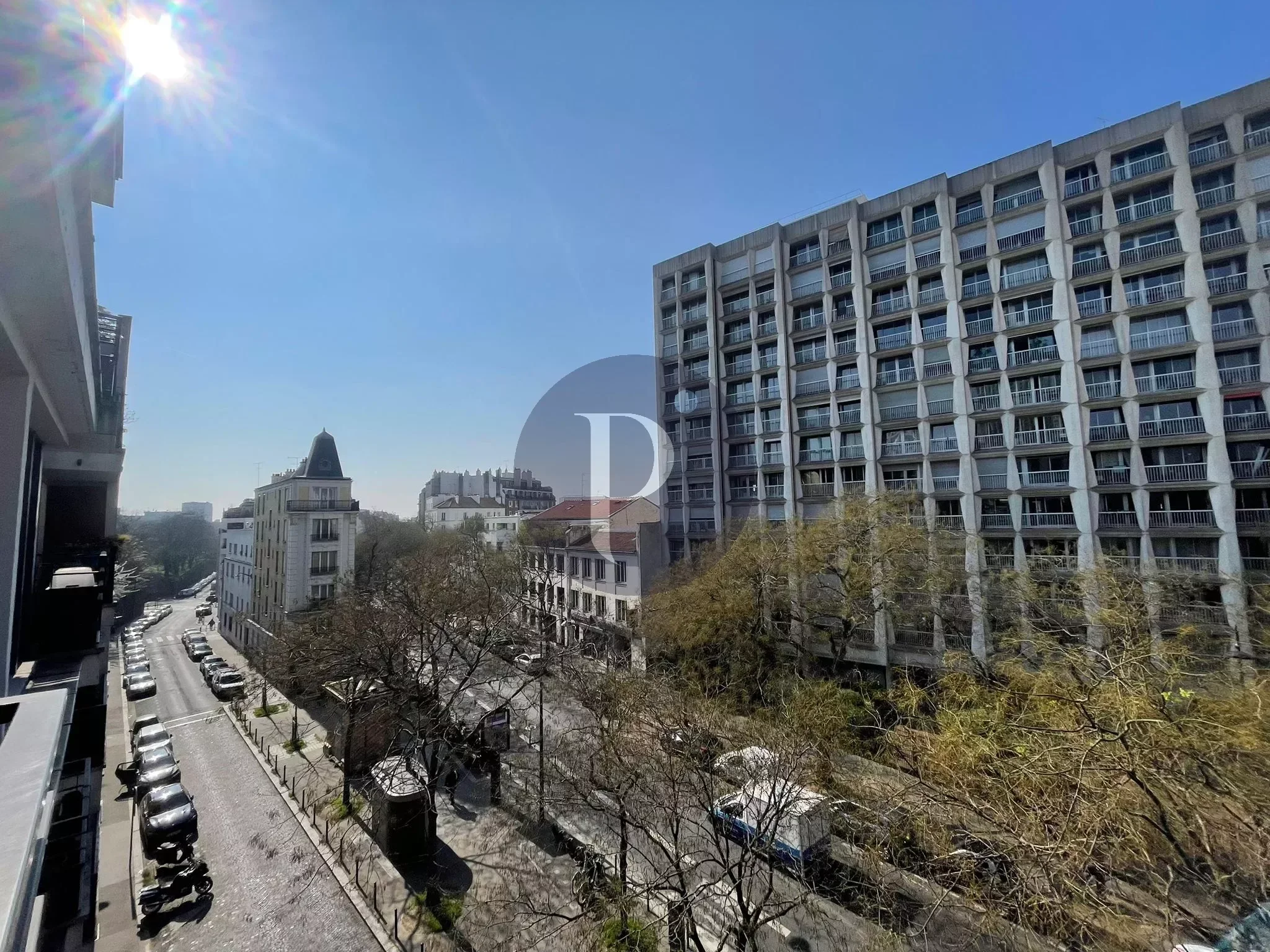 vente-appartement-2-pieces-paris-20eme-86769190