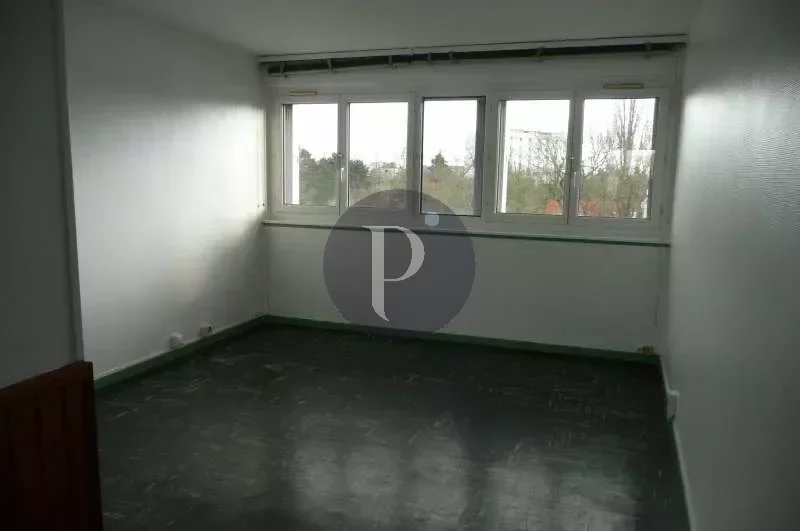 location-appartement-3-pieces-ris-orangis-83877206
