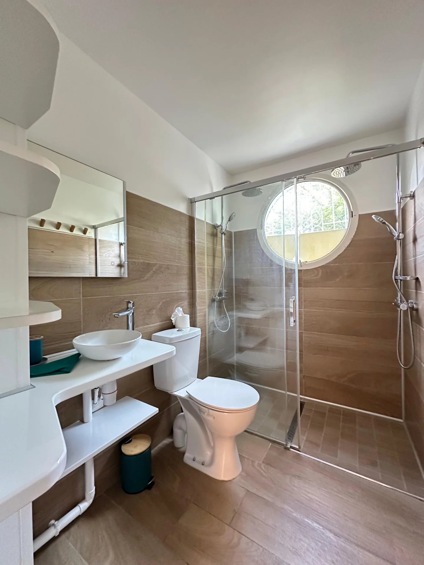 Location Appartement Le Gosier