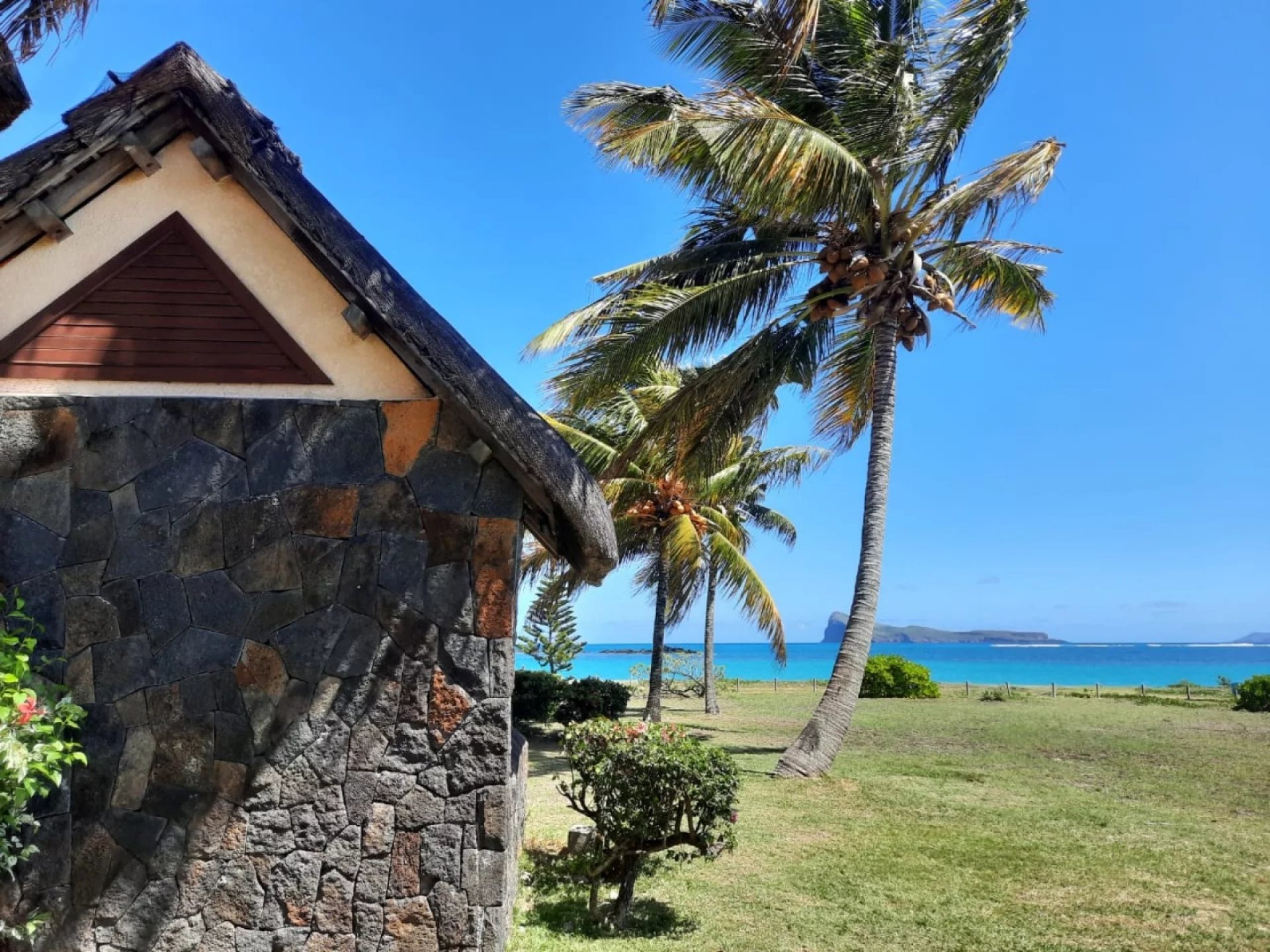 Ev Cap Malheureux - picture 5