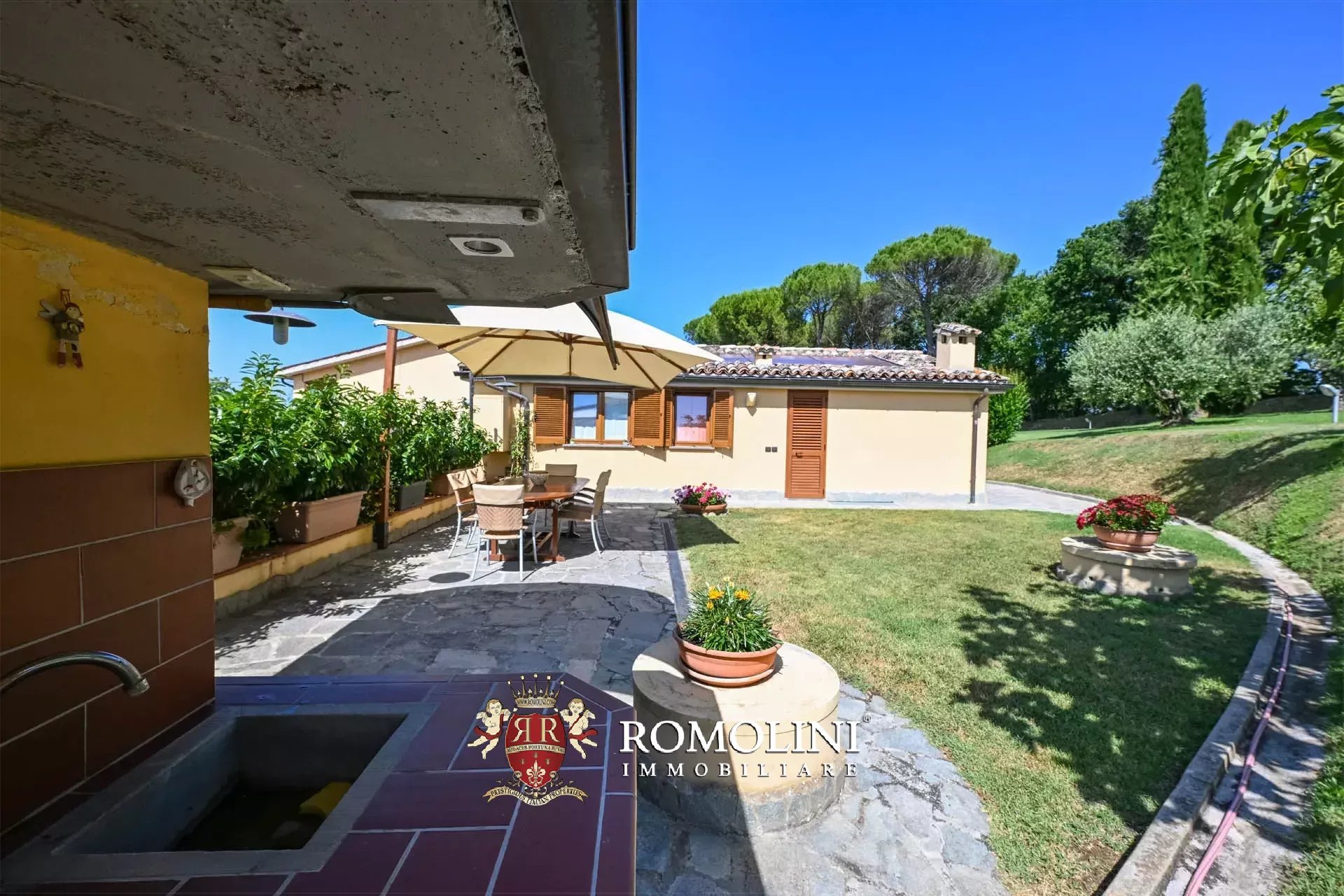 3 Bedroom Villa/Townhouse's Image 28