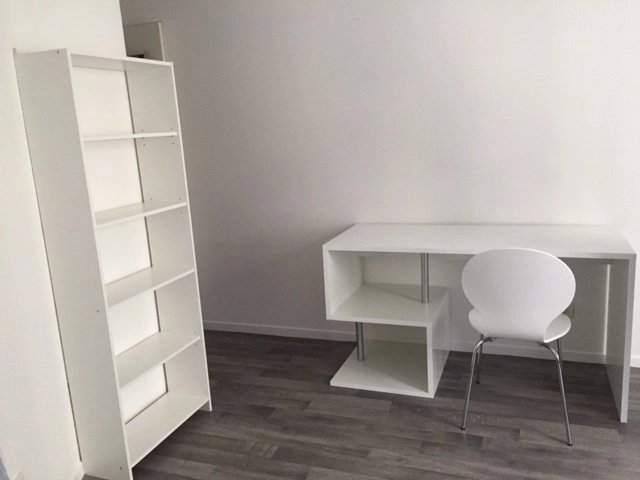 481383 Location Lyon 3ème