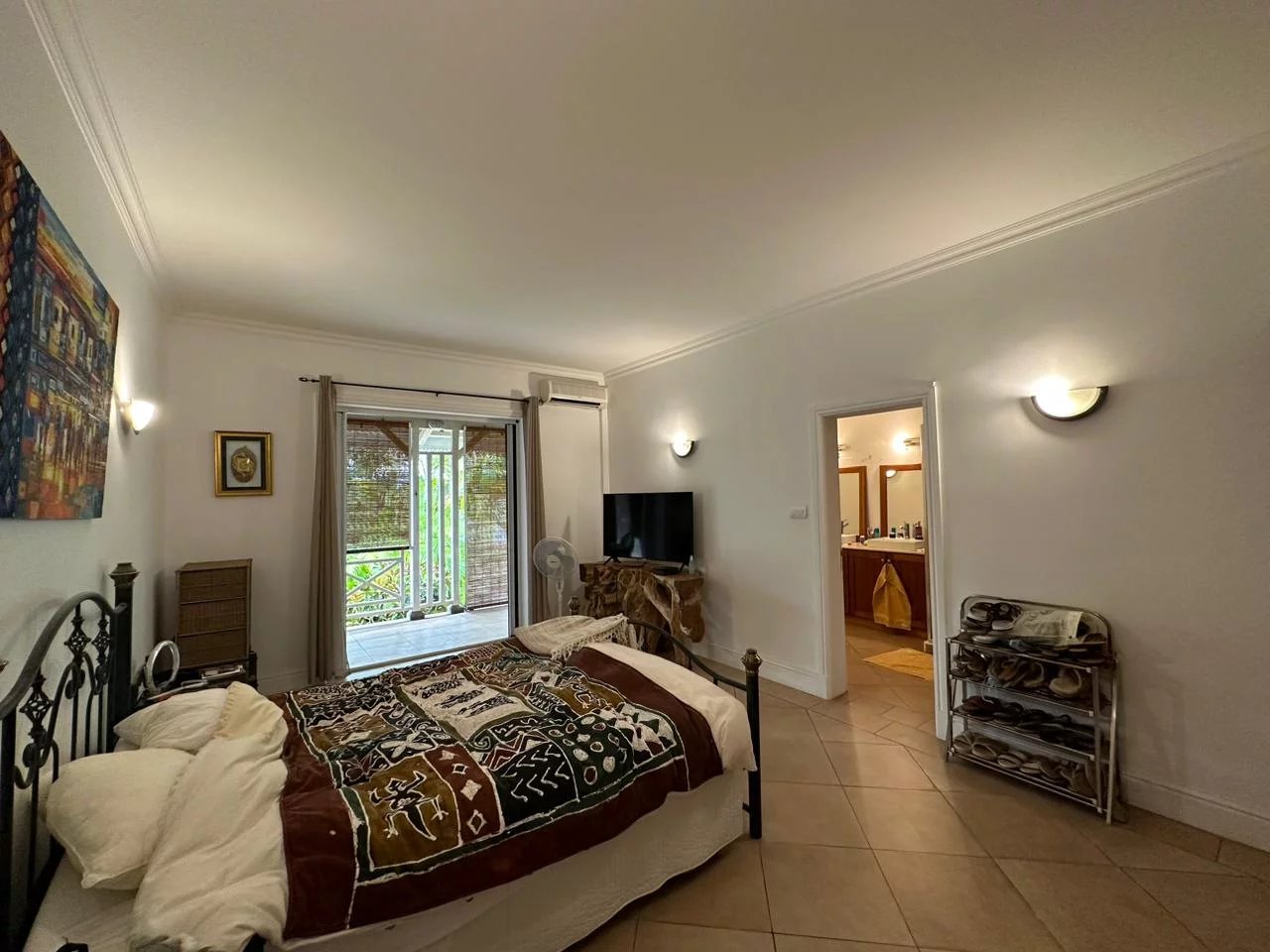 Villa Belle Vue Harel - picture 8