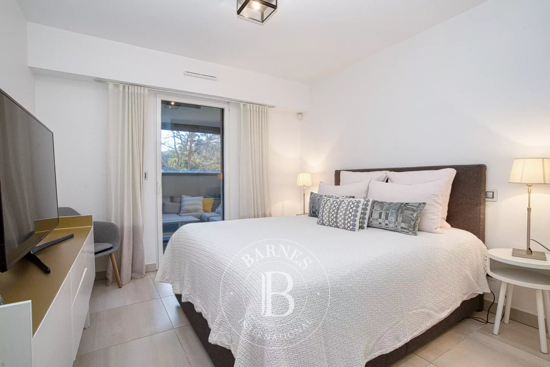 Saint-Tropez  - Apartment 2 Bedrooms - picture 6