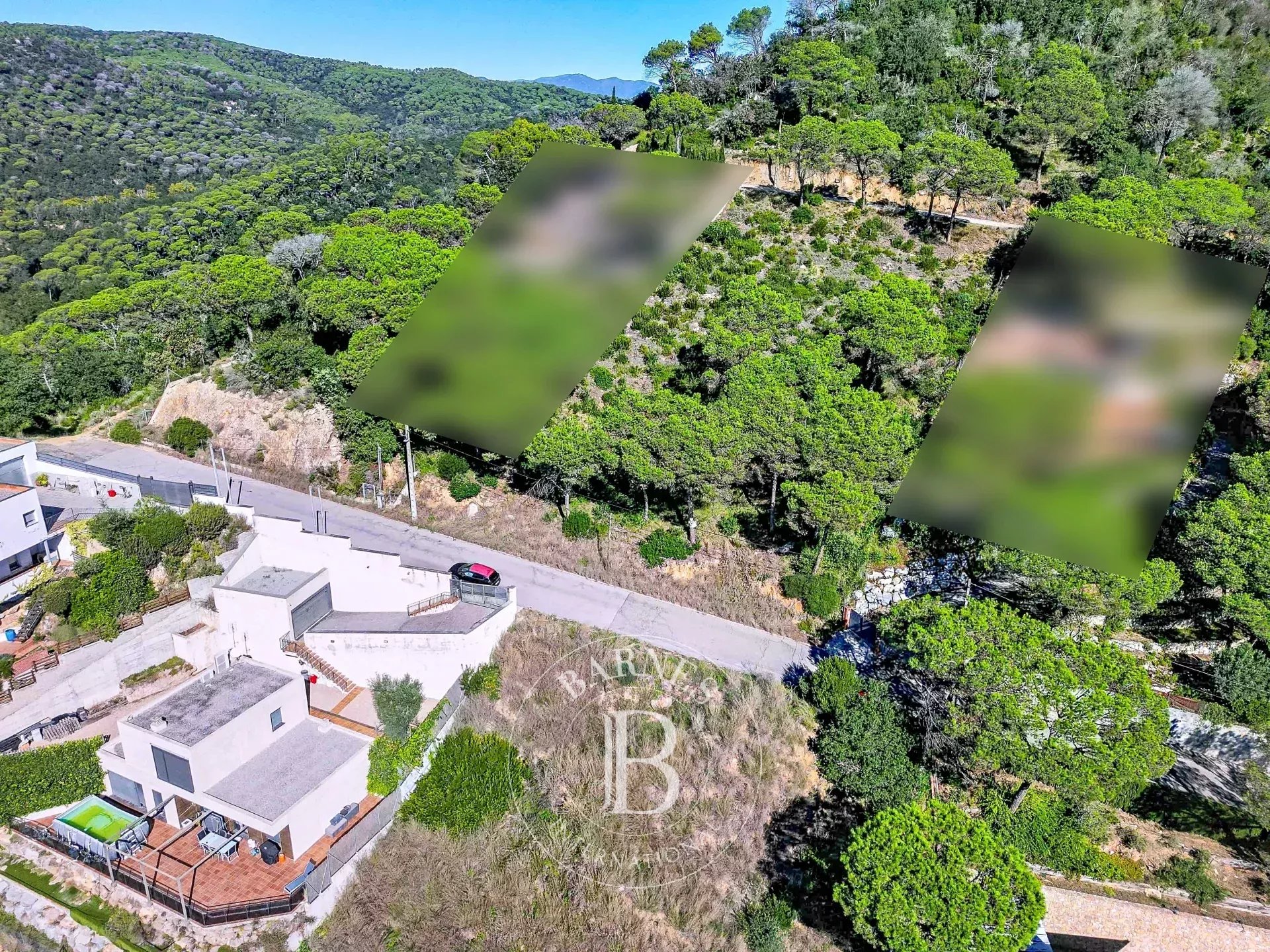 Arazi Dosríus - picture 22