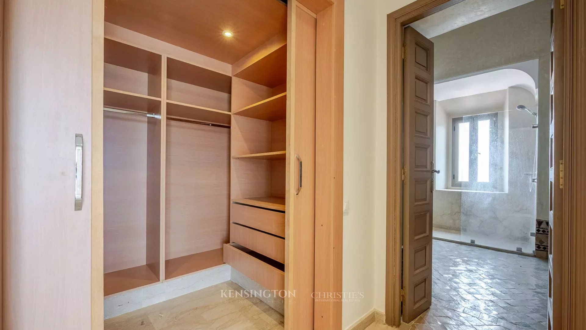 3 Bedroom Villa/Townhouse's Image 22