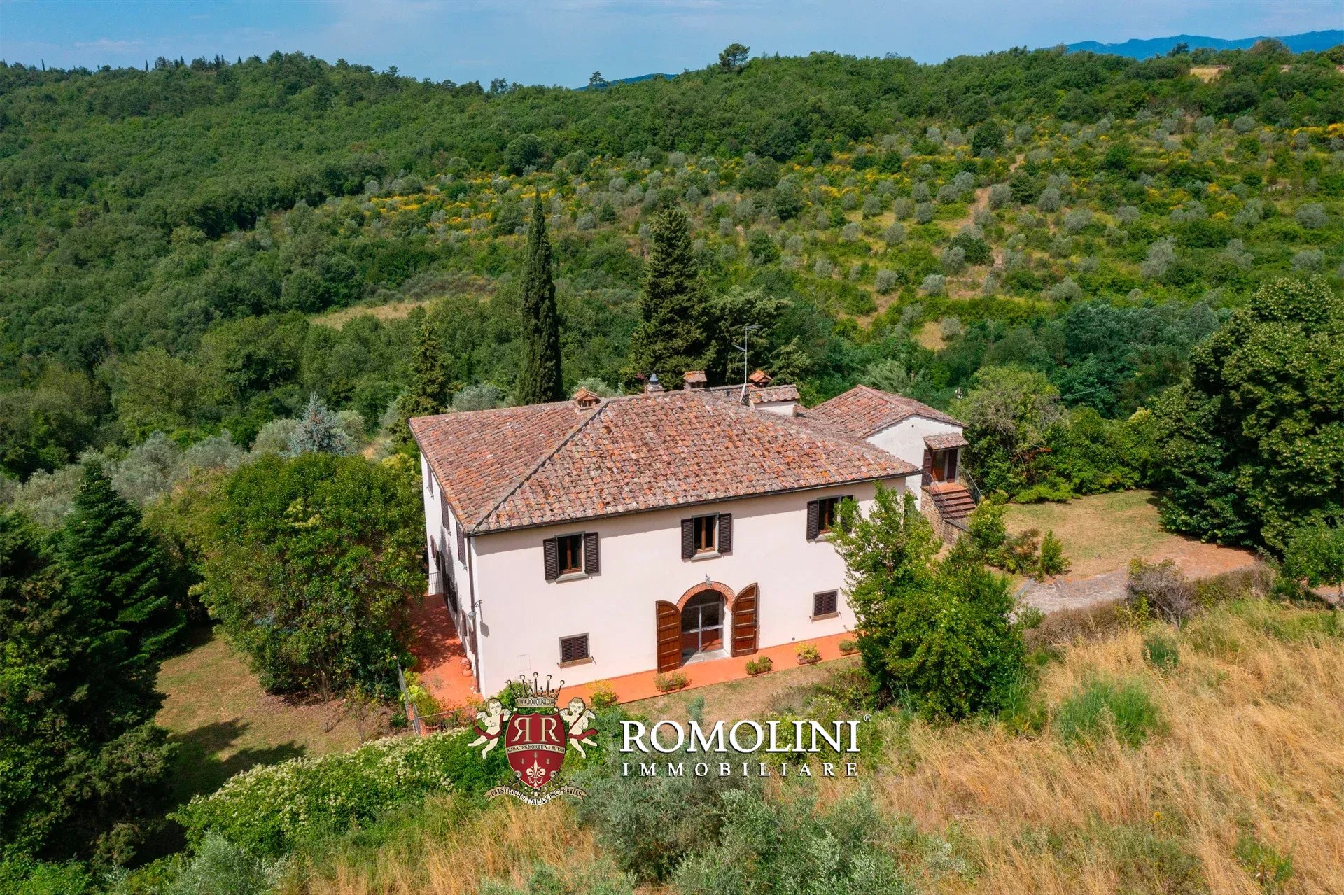 Property Slider Image