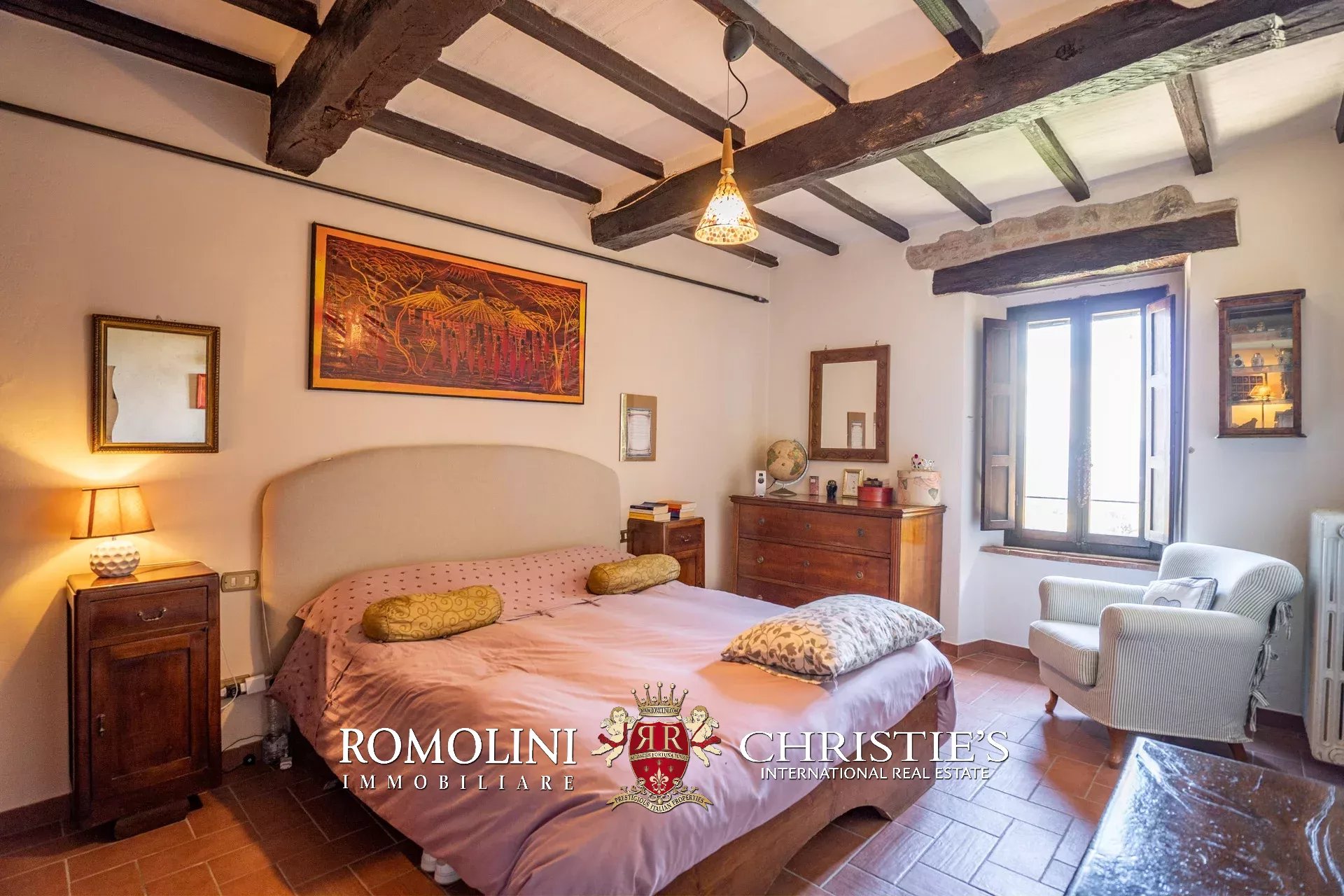 4 Bedroom Villa/Townhouse's Image 47