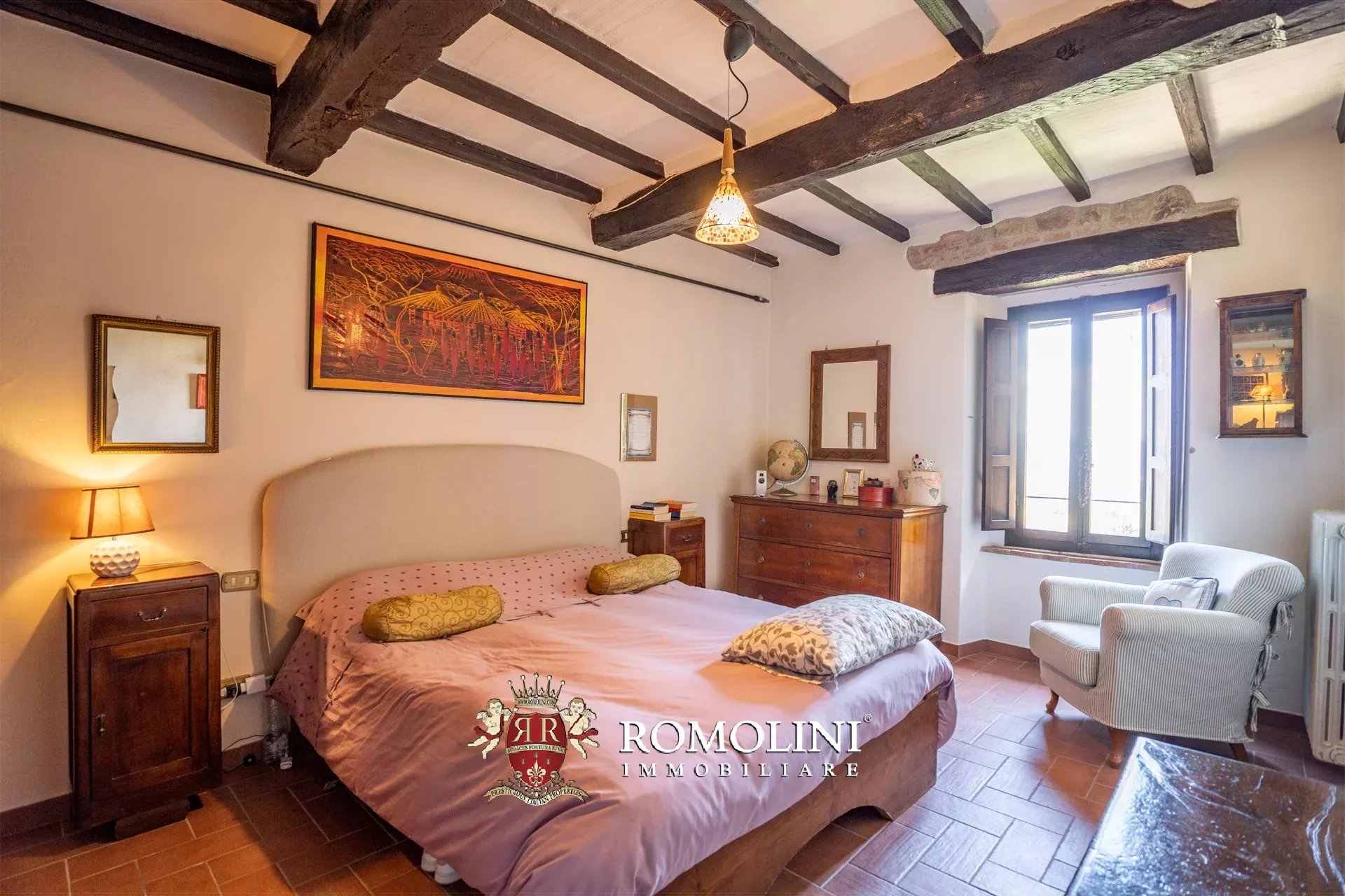 4 Bedroom Villa/Townhouse's Image 47