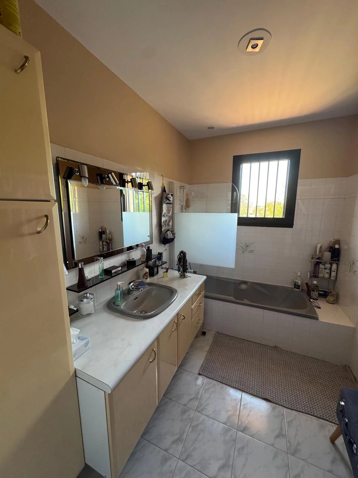 Vente Maison Saint-Sulpice-la-Pointe