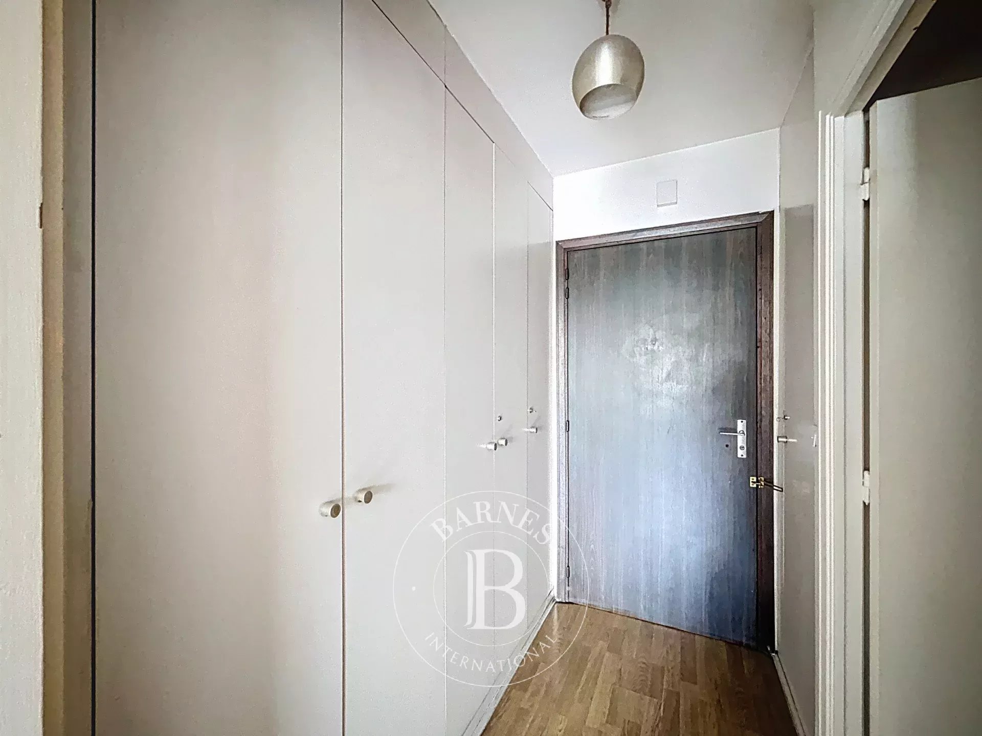 Apartment Paris 17ème - picture 5