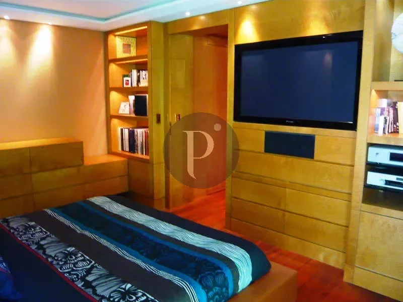 vente-appartement-5-pieces-sceaux-83878385