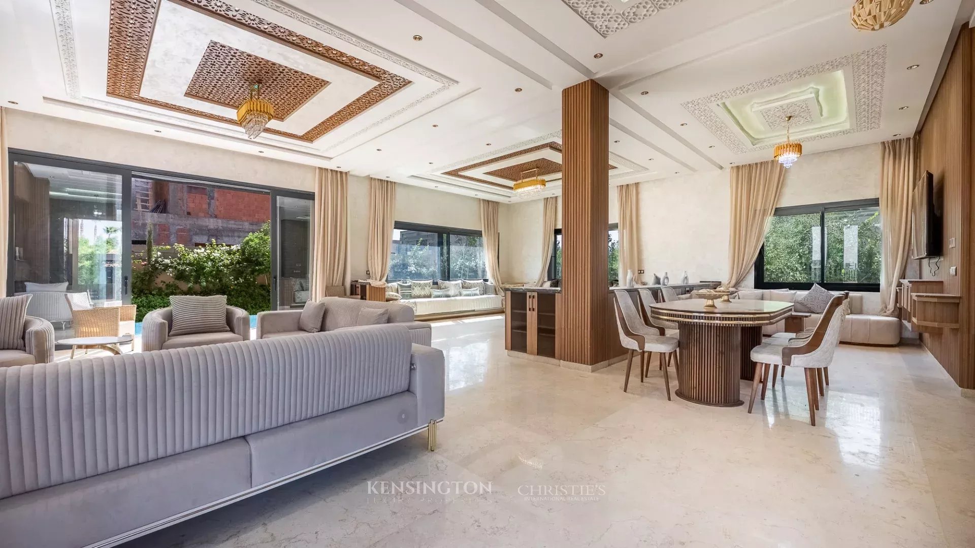 Property Slider Image