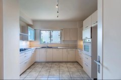 NICE - Cimiez Stunning 3Bedroom Penthouse with Large Terrace — photo 5 of 7