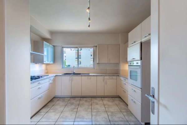 NICE - Cimiez Stunning 3Bedroom Penthouse with Large Terrace — photo 5