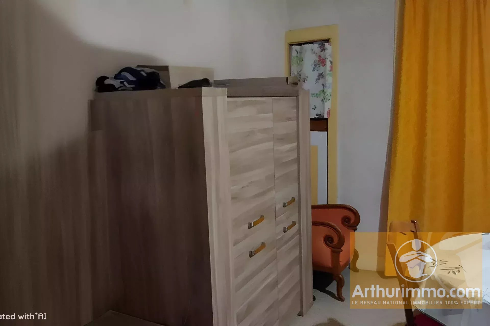2 appartements de rapport — photo 16