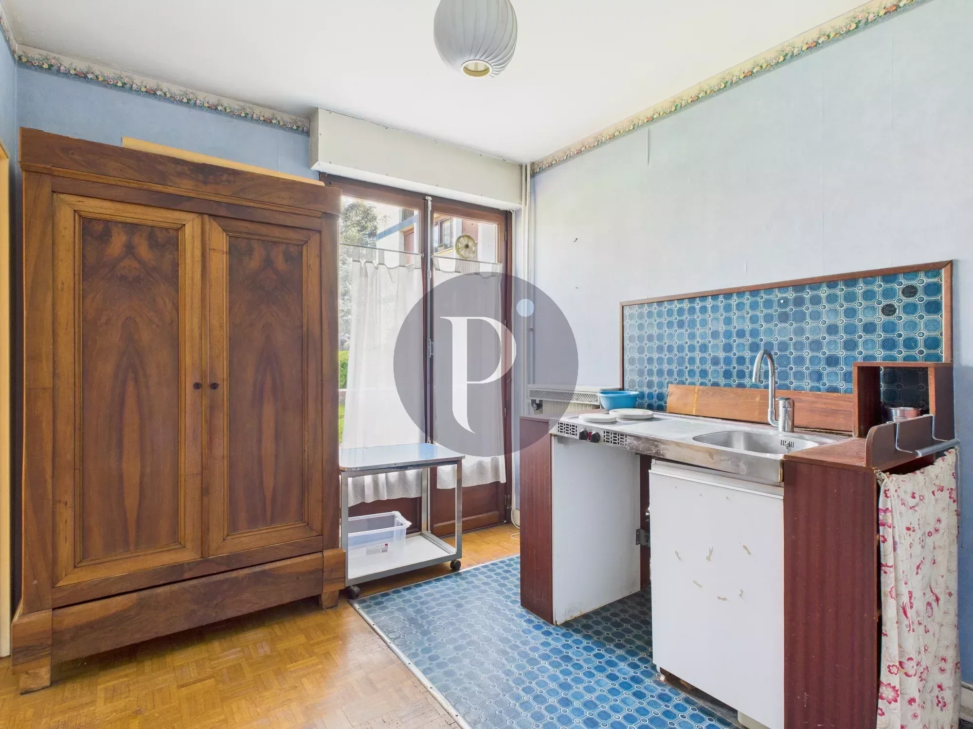 vente-appartement-6-pieces-chatenay-malabry-85324577
