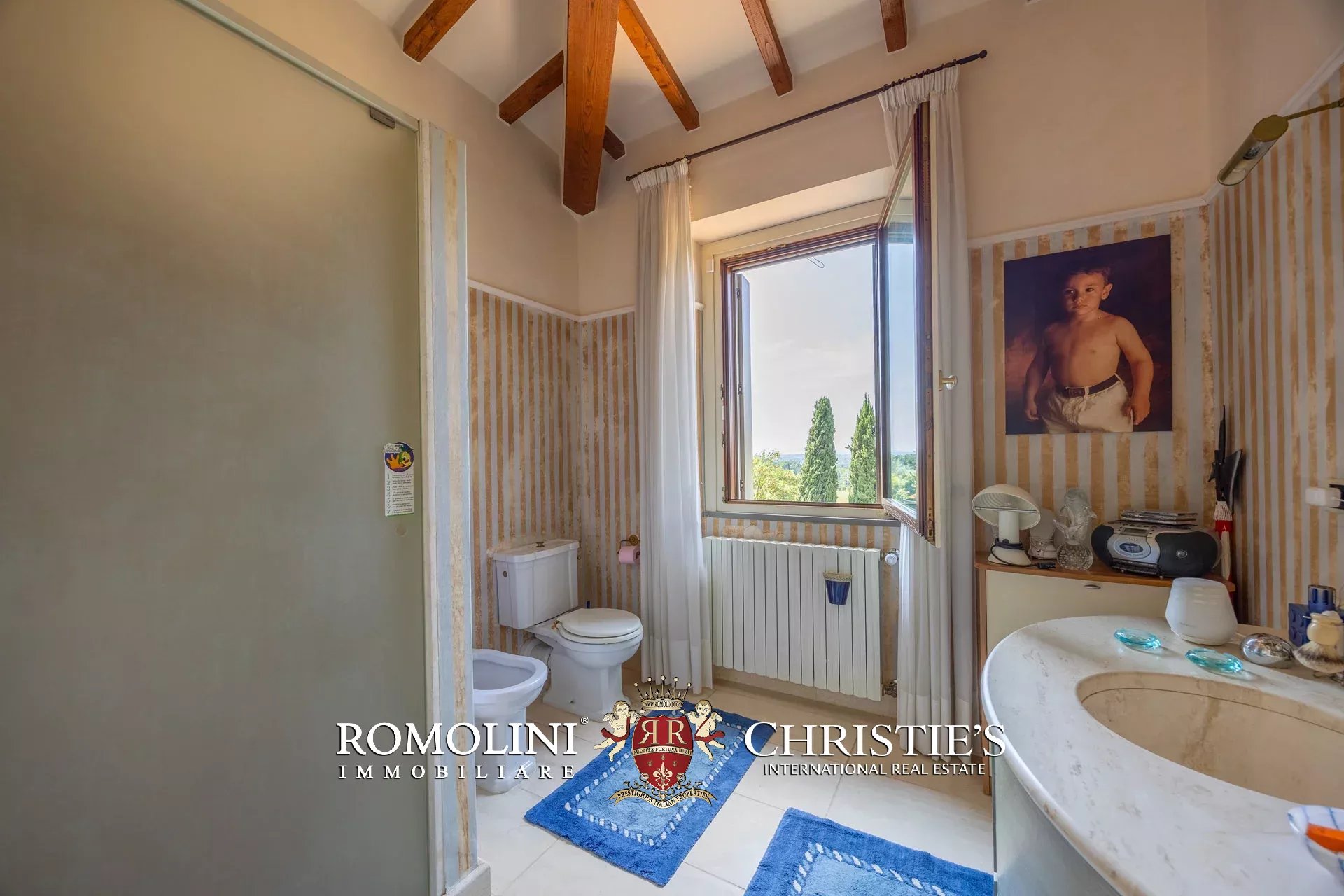 4 Bedroom Villa/Townhouse's Image 68