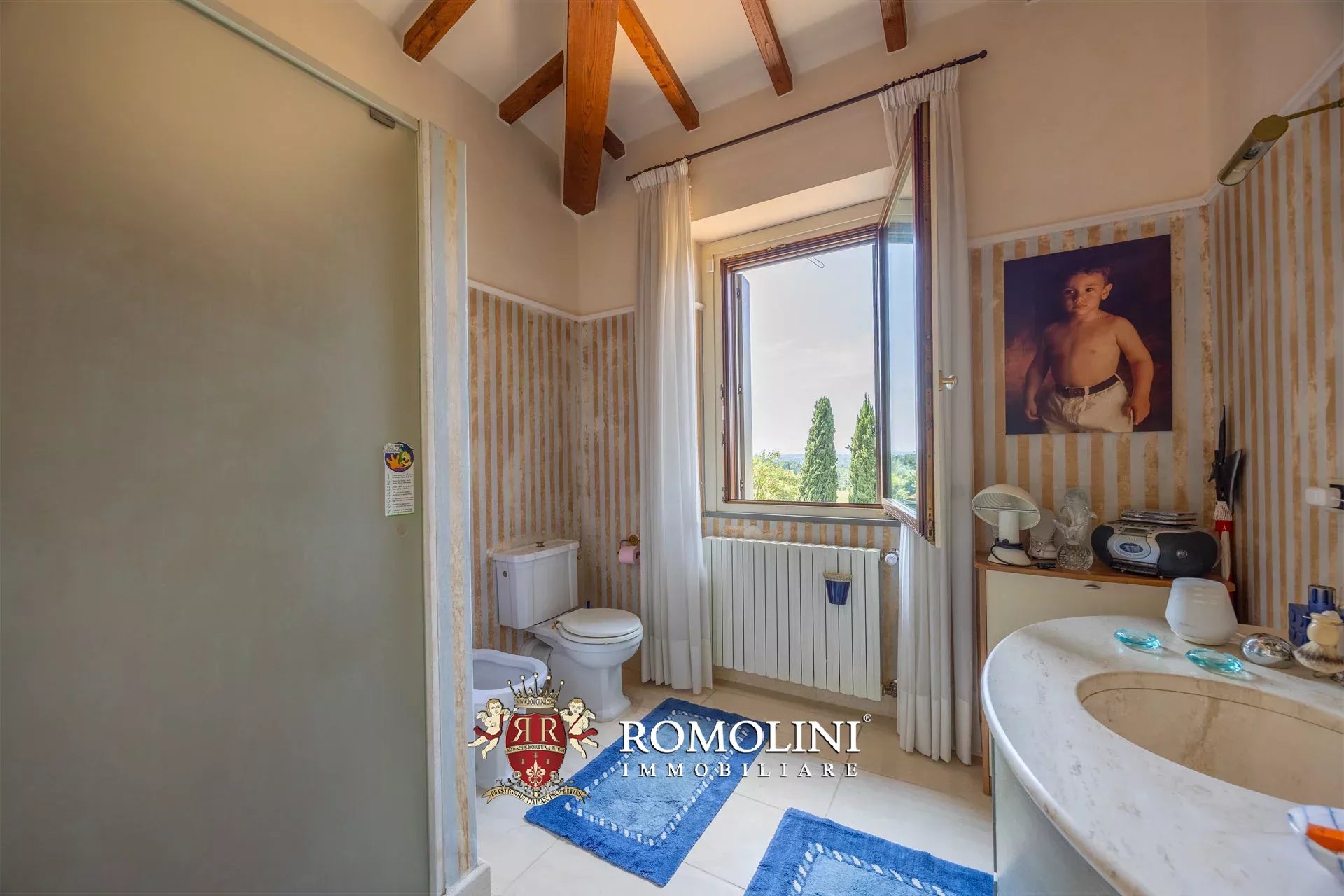 4 Bedroom Villa/Townhouse's Image 68