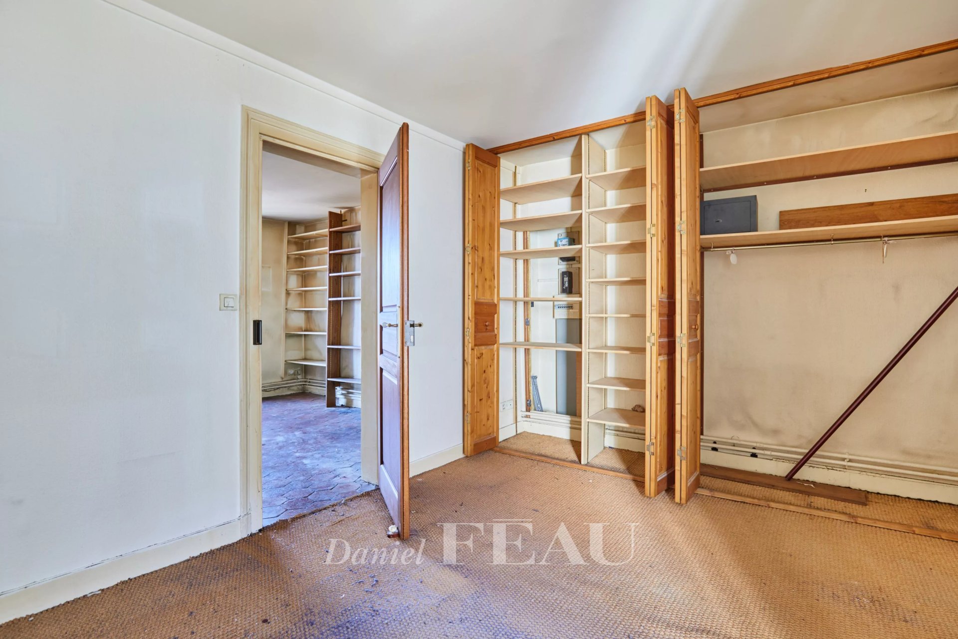 1 Bedroom Apartment/Flat's Image 12