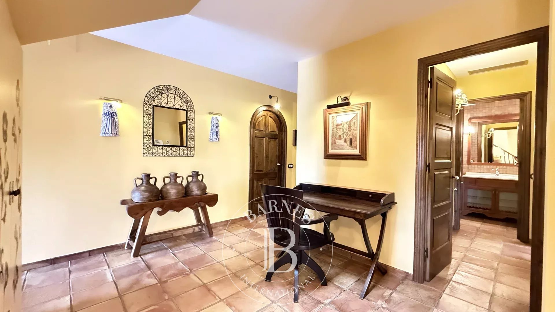 Ev Argentona - picture 26