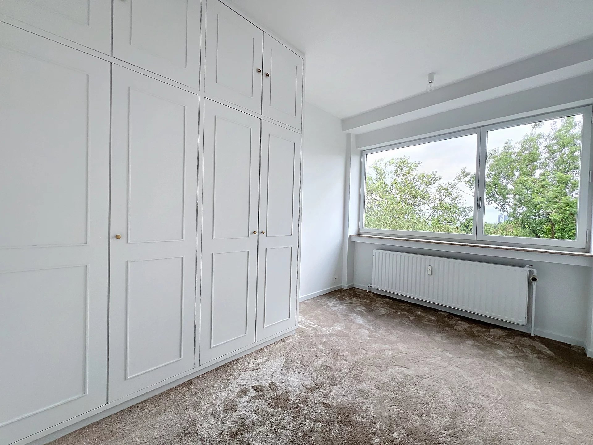 Daire Uccle - picture 10