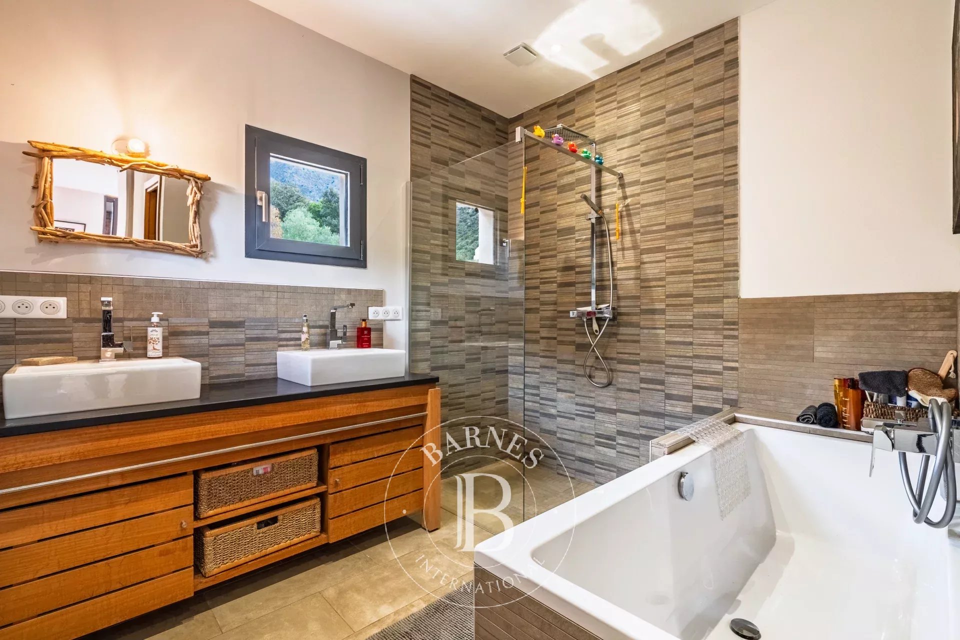 Villa Calvi - picture 11