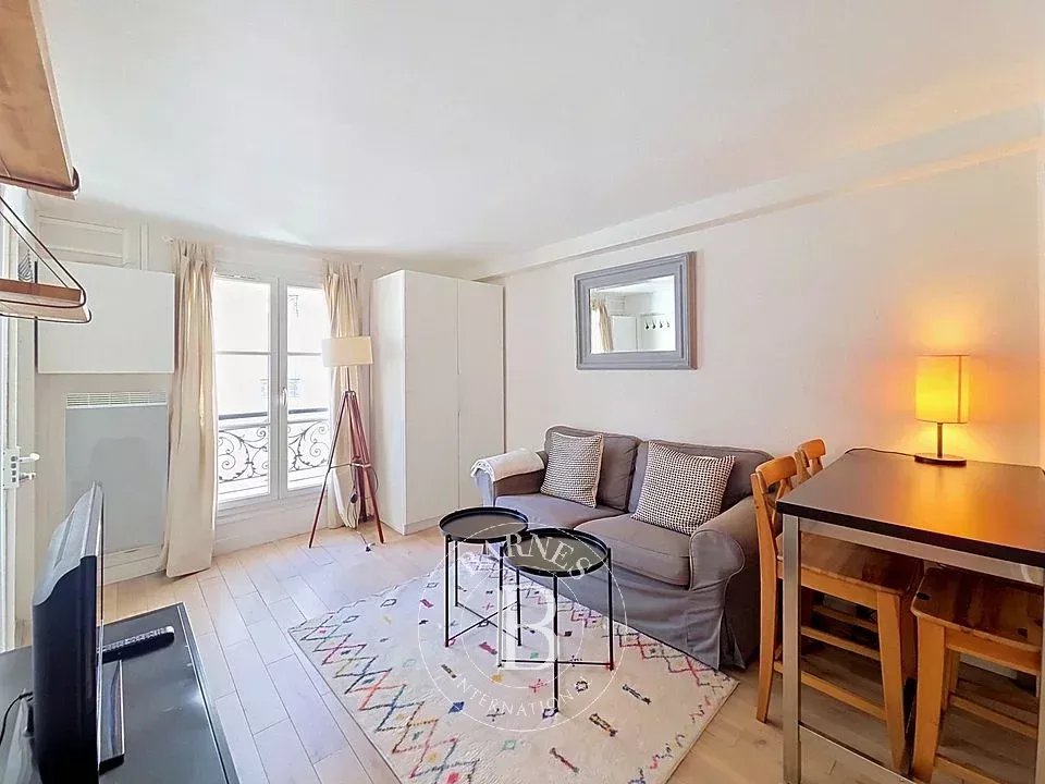 Appartement Paris 75007  -  ref 87267163 (picture 2)