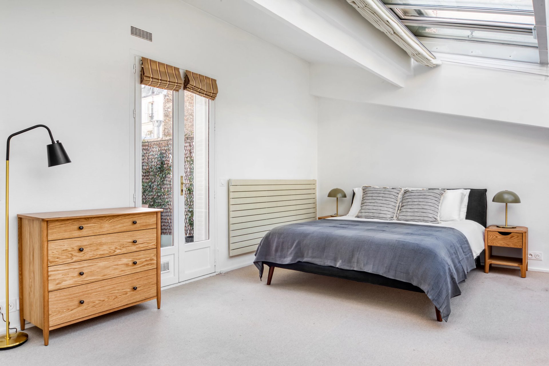 1 Bedroom Apartment/Flat's Image 5