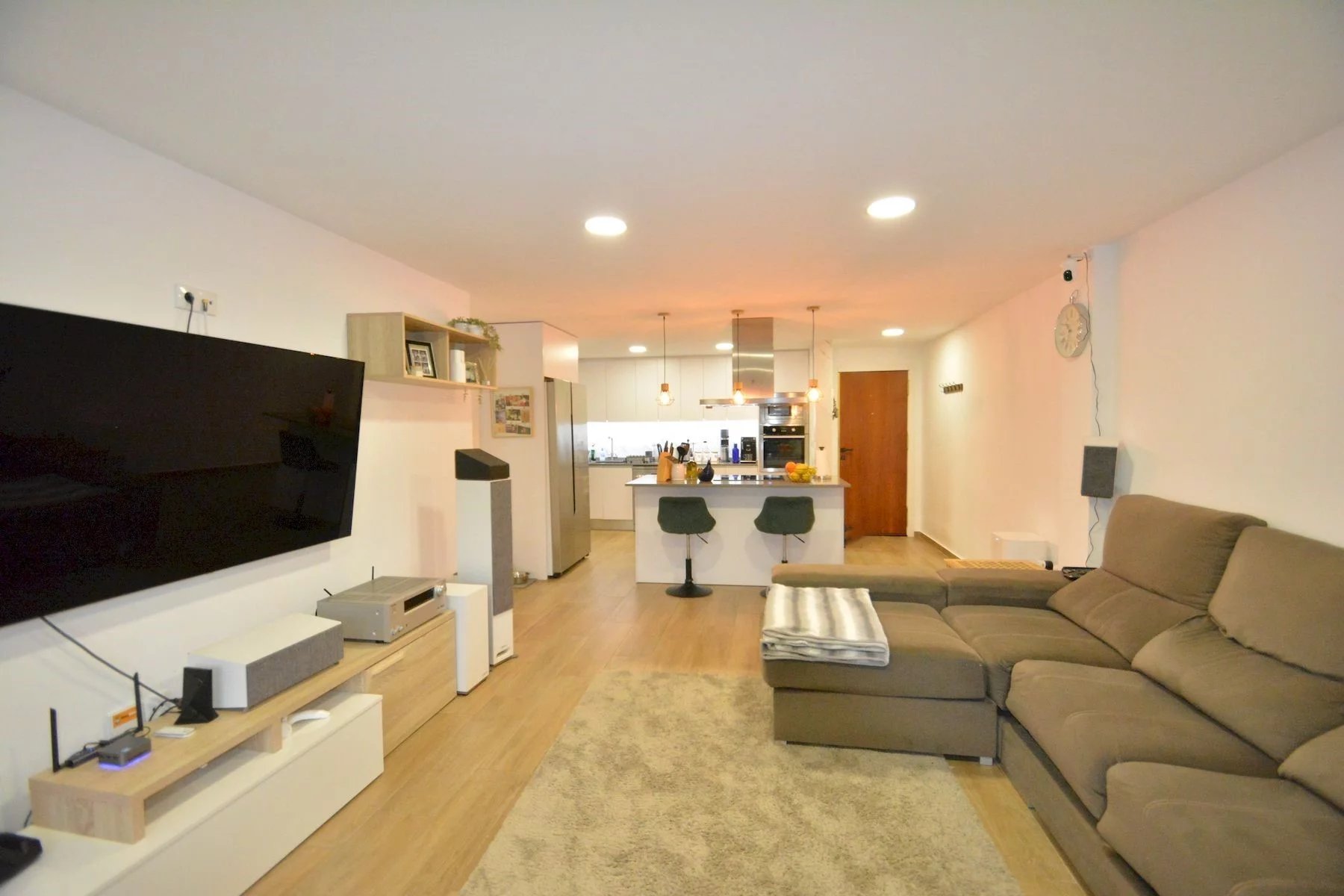 Agence immobilière de NOFFIMMO