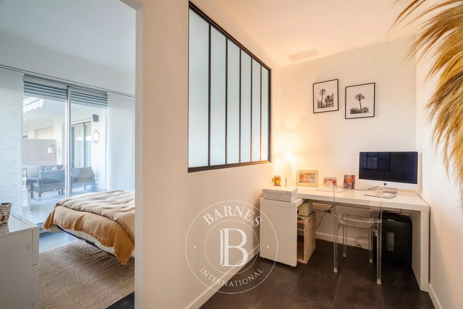 Daire Marseille 8ème - picture 16