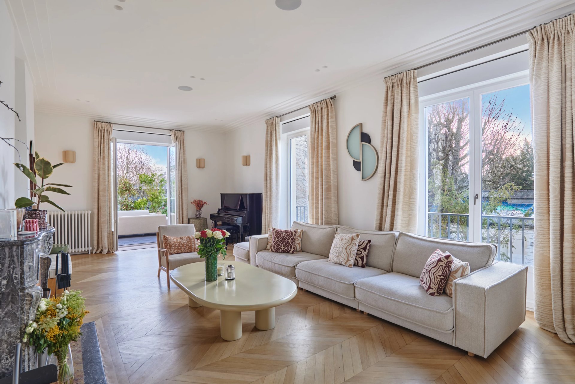 Property Slider Image