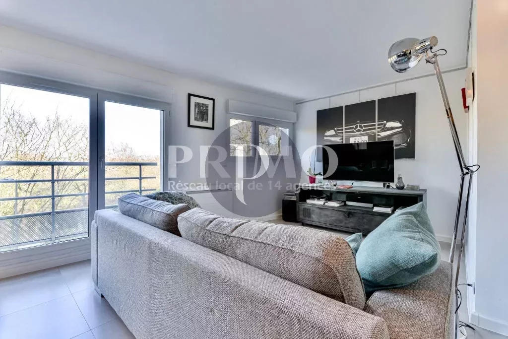 vente-appartement-4-pieces-chatenay-malabry-83867054