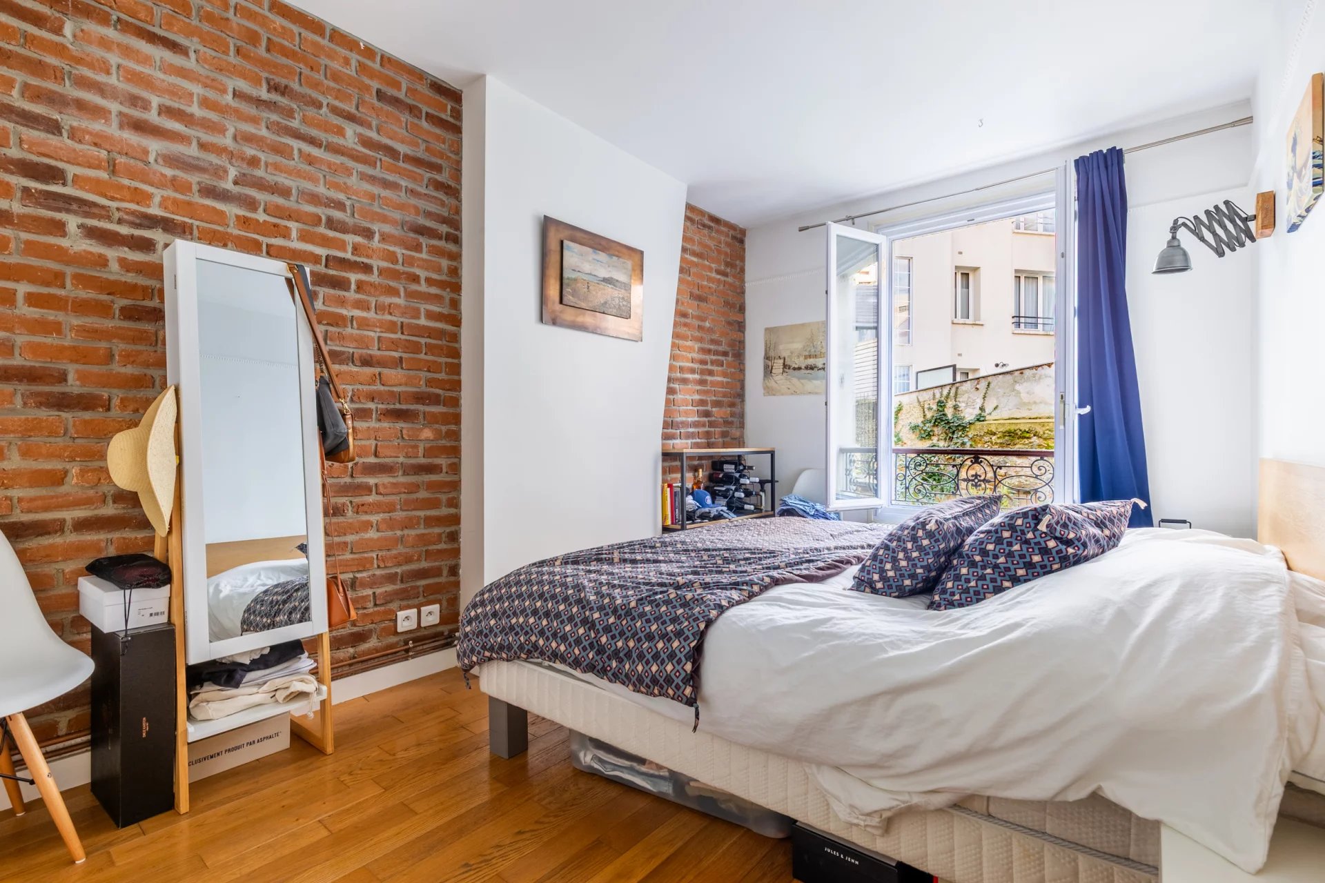 Photo 6 du bien N°86868342